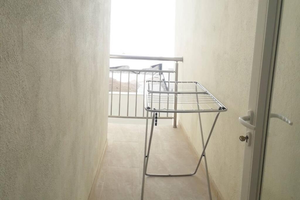 Sliema Ferries Apartment Exterior foto